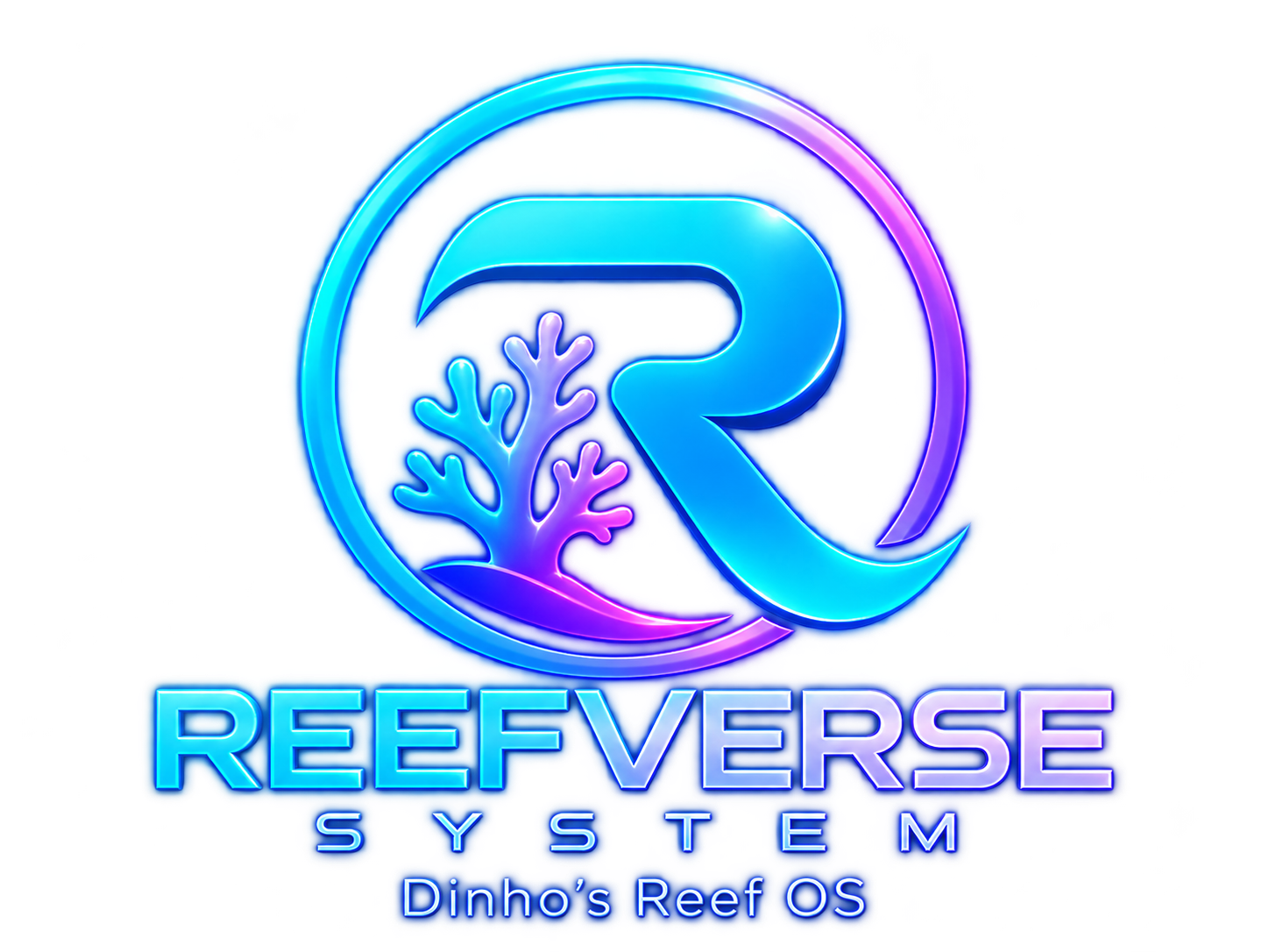 ReefVerse System