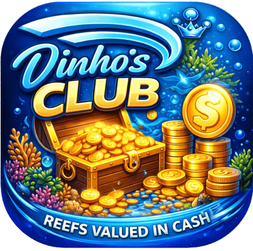 DinhoS Club 