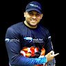 Dinho Siqueira