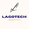 lagotechaquatics