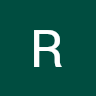 Ricardo Rafael