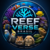 Logotipo do grupo de 🌊 ReefVerse Brasil